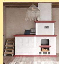 Услуги Камины, бассейны, сауны под ключ в Горном-Алтайске