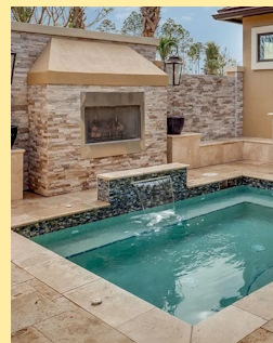 Заказать Лидогенерация