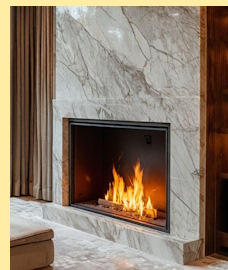 Услуги Камины, бассейны, сауны под ключ в Горном-Алтайске