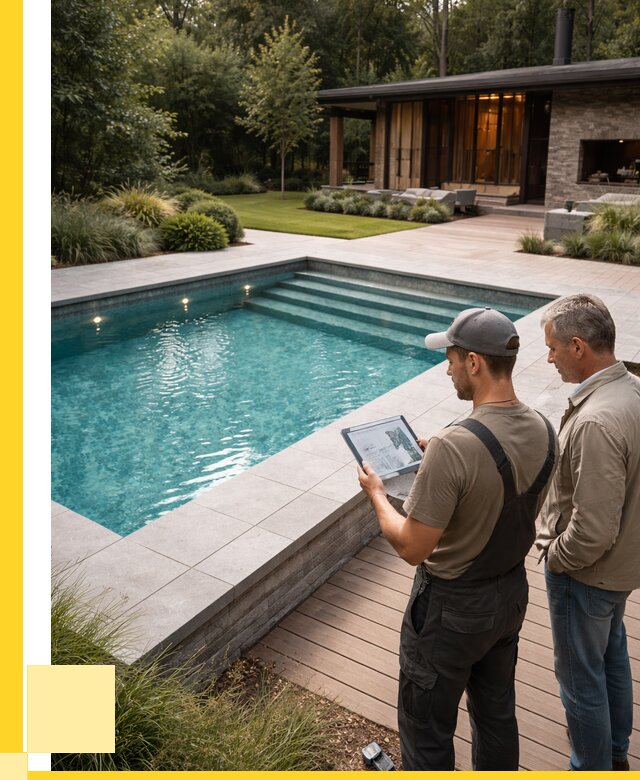 Строительство бассейнов в Горном-Алтайске от 1244160 р. ЭриданГрн