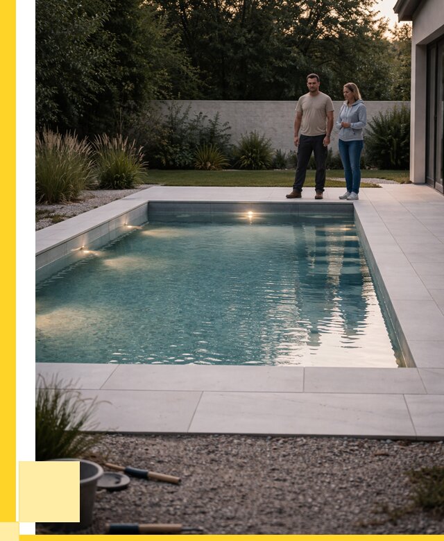 Проектирование бассейнов в Горном-Алтайске от 72576 р. | ЭриданГрн