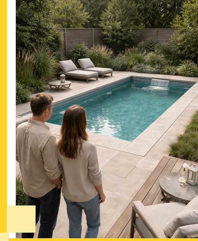 Частные бассейны в Горном-Алтайске строительство от 1555200 р. ЭриданГрн