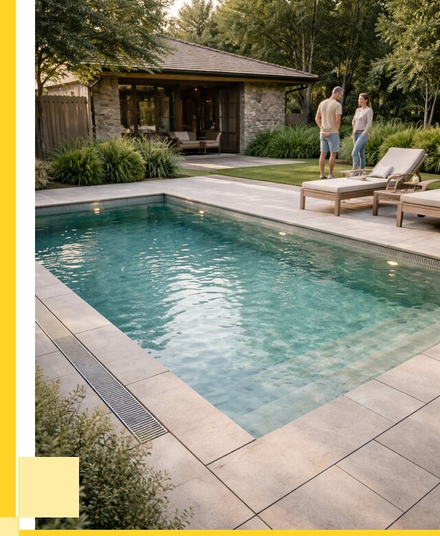 Открытые бассейны с подогревом в Горном-Алтайске от 1244160 р., ЭриданГрн