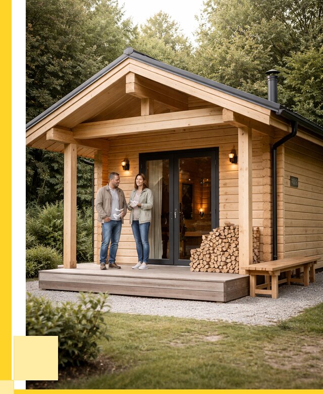 Бани под ключ в Горном-Алтайске от 933120 р. | Отделка под ключ — ЭриданГрн