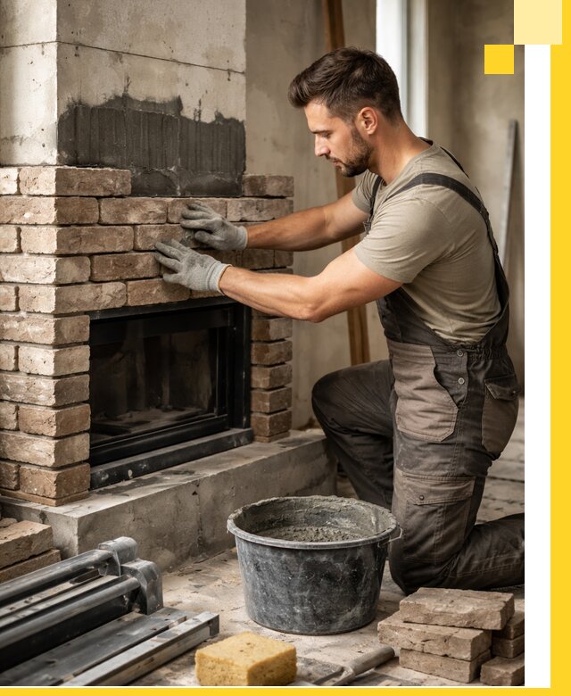 Услуги по устройству и монтажу Расул в банях и саунах в Горном-Алтайске