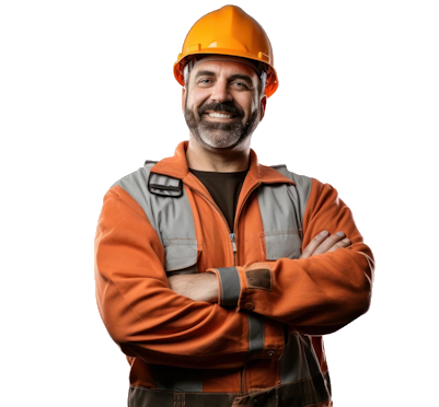 Вас интересует Профессиональная облицовка печей в Горном-Алтайске: керамика и камень? задайте вопрос